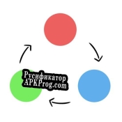 Русификатор для Fight of plasma