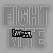 Русификатор для Fightnite