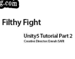 Русификатор для Filthy Fight