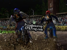 Русификатор для FIM Speedway Grand Prix 2