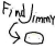 Русификатор для Find Jimmy (RetroBoi128)