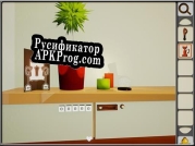 Русификатор для Finding Fifi A pointclick game with a touch of christmas.