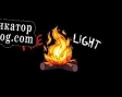 Русификатор для FireLight- Ludem Dare 46