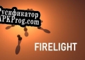 Русификатор для Firelight (Jake Bretherton)