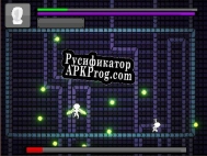 Русификатор для Firewall (SimonCurtis)