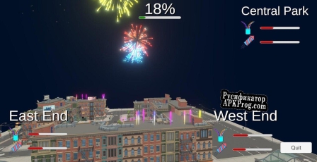 Русификатор для Fireworks (itch) (mheddesheimer)