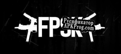 Русификатор для First Person Shooter Alpha