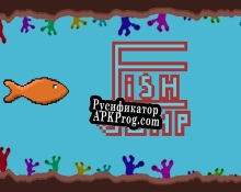 Русификатор для Fish Jump