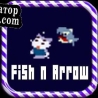 Русификатор для Fish n Arrow