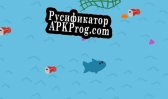 Русификатор для Fish Runner