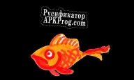 Русификатор для Fish Tank (itch)