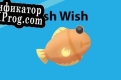 Русификатор для Fish Wish (Gamedev Demon)