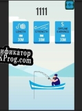 Русификатор для FishingTest