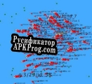 Русификатор для FishPlay