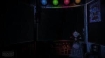 Русификатор для Five Nights at Freddys Brother Location