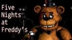 Русификатор для Five Nights at Freddys (FREE VERSION)