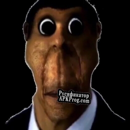 Русификатор для Five Nights at Obamas (WarmCokeCola)