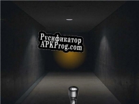 Русификатор для Five Nights at Plofys