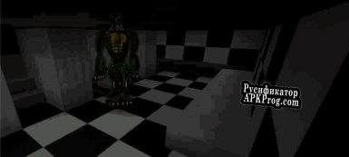 Русификатор для Five Nights at Vladiks DEMO