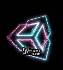 Русификатор для Flapper Cube