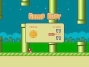 Русификатор для Flappy Bird DS
