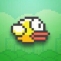 Русификатор для flappy bird (itch) (chebbah iyad)