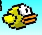 Русификатор для Flappy Bird (itch) (davidgamer123)