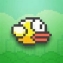 Русификатор для Flappy Bird (itch) (pupcio123436)