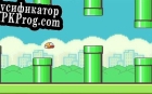 Русификатор для Flappy Bird