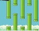 Русификатор для flappy bu(ir)d