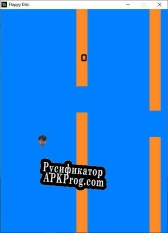 Русификатор для Flappy Đức