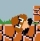 Русификатор для Flappy Goomba