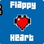 Русификатор для Flappy Heart