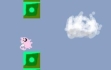 Русификатор для Flappy Pig LOOOOL