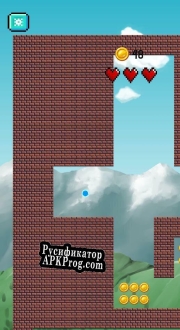 Русификатор для Flappy Planet