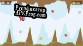 Русификатор для FLAPY PLANE