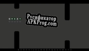 Русификатор для Flapy Wordl