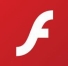 Русификатор для FLASH E.X.E