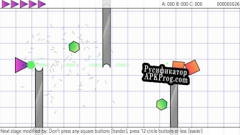 Русификатор для Flashover MegaSector