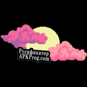 Русификатор для flatcloudy