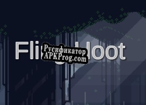 Русификатор для Fling Hoot