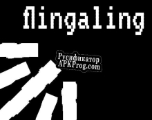 Русификатор для flingaling