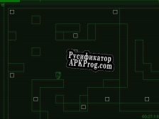 Русификатор для Flip-Bit