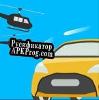 Русификатор для Flippy Driver