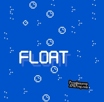 Русификатор для Float (itch) (367209)