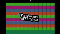 Русификатор для Floor Core