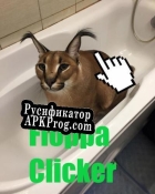 Русификатор для Floppa Clicker