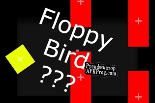 Русификатор для Floppy bird (UserJs)