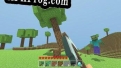 Русификатор для Floppy Minecraft