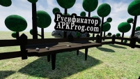 Русификатор для Flumbos weapon and pet shop